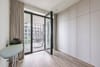 Photo 14 de 19 – Appartement à Antwerpen