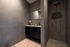 Photo 13 de 19 – Appartement à Antwerpen