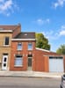 Photo 1 de 19 – Maison à Ath