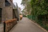 Photo 26 de 28 – Appartement à Brasschaat