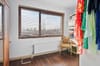 Photo 15 de 28 – Appartement à Brasschaat