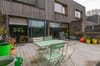 Photo 18 de 28 – Appartement à Brasschaat