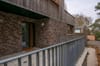 Photo 22 de 28 – Appartement à Brasschaat