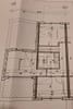 Photo 27 de 28 – Appartement à Brasschaat
