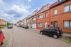 Photo 2 de 30 – Maison à Schoten