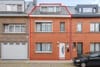 Photo 1 de 30 – Maison à Schoten