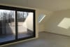 Photo 4 de 12 – Appartement à Tremelo