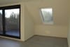 Photo 3 de 12 – Appartement à Tremelo