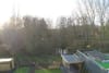 Photo 11 de 12 – Appartement à Tremelo