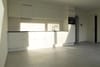 Photo 2 de 12 – Appartement à Tremelo