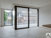 Photo 10 de 30 – Appartement à BILZEN-HOESELT