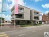 Photo 4 de 30 – Appartement à BILZEN-HOESELT