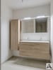 Photo 20 de 30 – Appartement à BILZEN-HOESELT