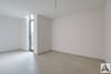 Photo 25 de 30 – Appartement à BILZEN-HOESELT