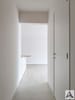 Photo 9 de 30 – Appartement à BILZEN-HOESELT