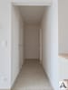 Photo 8 de 30 – Appartement à BILZEN-HOESELT