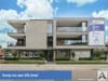 Photo 1 de 30 – Appartement à BILZEN-HOESELT
