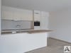 Photo 17 de 30 – Appartement à BILZEN-HOESELT