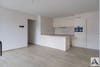 Photo 15 de 30 – Appartement à BILZEN-HOESELT