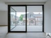 Photo 11 de 30 – Appartement à BILZEN-HOESELT
