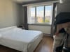 Photo 7 de 13 – Appartement à Vorst