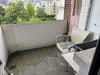Photo 10 de 13 – Appartement à Vorst