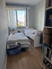 Photo 8 de 13 – Appartement à Vorst