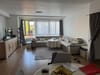 Photo 5 de 13 – Appartement à Vorst