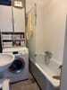 Photo 12 de 13 – Appartement à Vorst