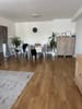 Photo 4 de 13 – Appartement à Vorst