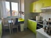 Photo 6 de 13 – Appartement à Vorst