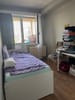 Photo 9 de 13 – Appartement à Vorst