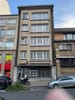 Photo 1 de 13 – Appartement à Vorst
