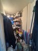 Photo 11 de 13 – Appartement à Vorst