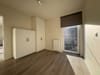 Photo 12 de 23 – Appartement à Diksmuide