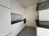 Photo 9 de 23 – Appartement à Diksmuide