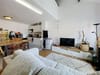 Photo 3 de 8 – Appartement à Jambes