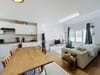 Photo 4 de 8 – Appartement à Jambes