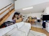 Photo 2 de 8 – Appartement à Jambes