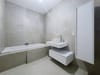 Photo 4 de 7 – Appartement à LAMBUSART