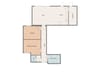 Photo 6 de 7 – Appartement à LAMBUSART