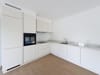 Photo 3 de 7 – Appartement à LAMBUSART