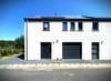 Photo 1 de 22 – Maison à Attert