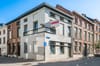 Photo 16 de 17 – Maison à Mechelen