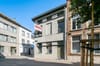 Photo 17 de 17 – Maison à Mechelen