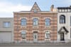 Photo 1 de 30 – Maison à Kortenberg
