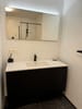 Photo 6 de 10 – Appartement à Poppel