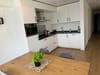 Photo 4 de 10 – Appartement à Poppel