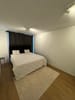 Photo 7 de 10 – Appartement à Poppel