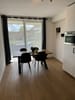 Photo 3 de 10 – Appartement à Poppel